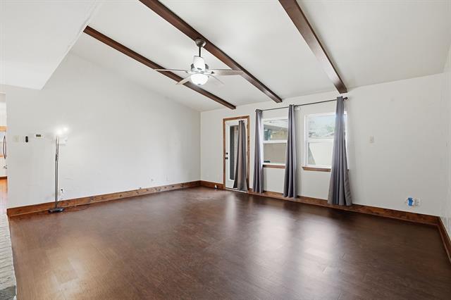 Building Photo - 6623 Orangewood Dr