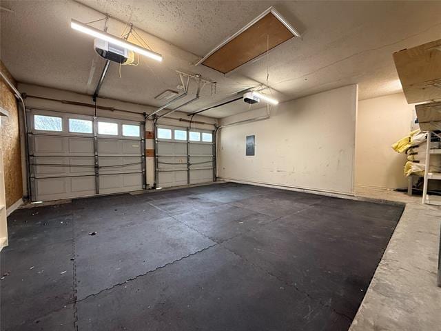Foto del edificio - 6801 Bolivar Ct