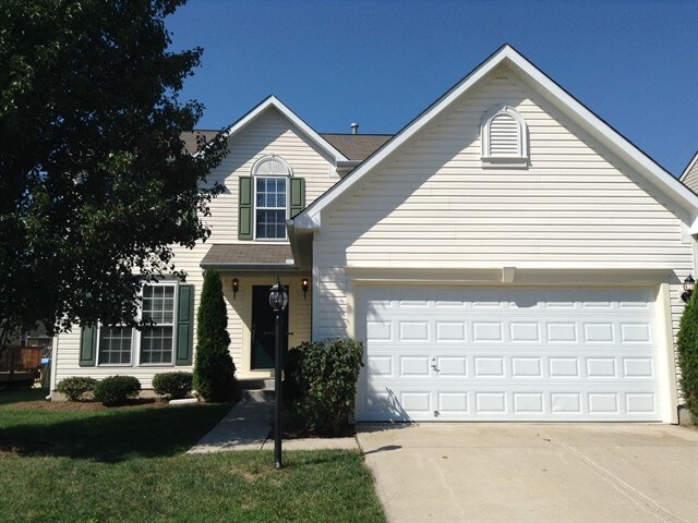 Primary Photo - 182 Coyote Drive