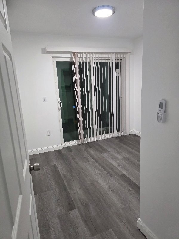 Foto del edificio - 214 Cross St