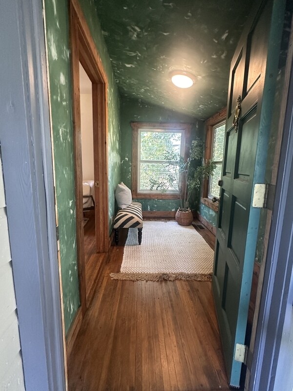 Foto del edificio - 1012 E 35th St