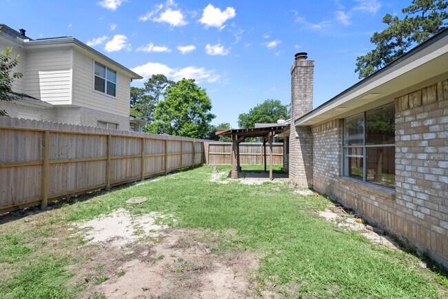 Building Photo - 7415 Creekfield Dr