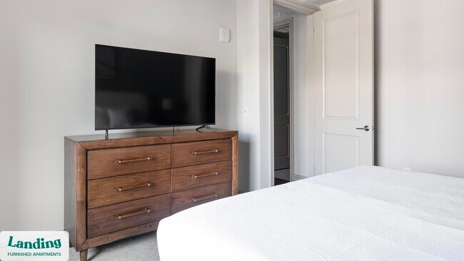 Foto del edificio - 1414 Wood Hollow Dr