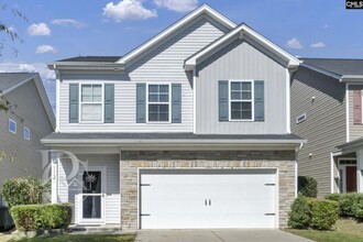 Building Photo - 112 Jersey Ln