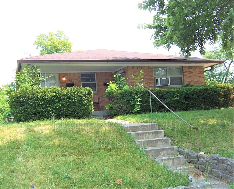 Primary Photo - 103 N 5th Ave