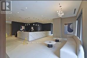 Photo du bâtiment - 2550-2550 Simcoe St N