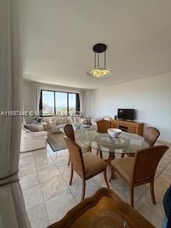 Foto del edificio - 151 Crandon Blvd