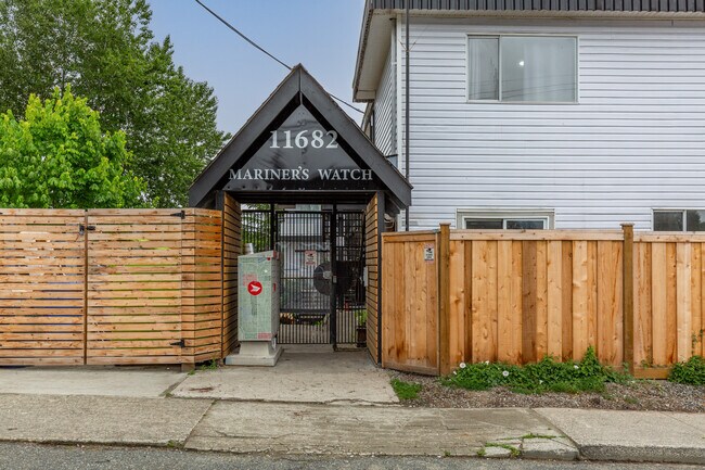 Building Photo - 11682-11224 Street - 1 St