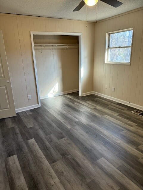 Foto del edificio - 2894 Allred Rd