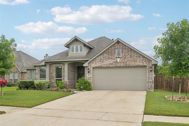 Foto principal - 1512 Nighthawk Ln