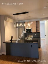 Building Photo - 64 Logan Ave