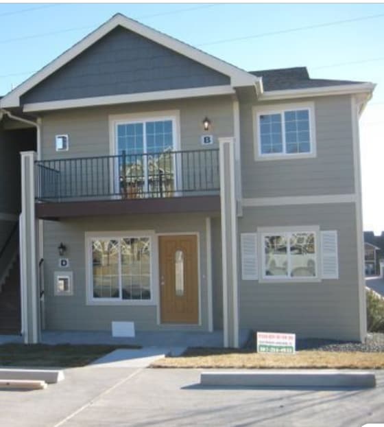 Building Photo - 115 Montalto Dr