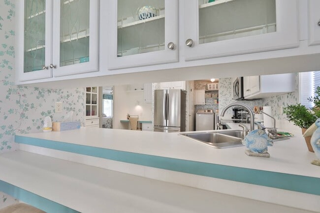 Foto del edificio - 2113 Sawgrass Ln