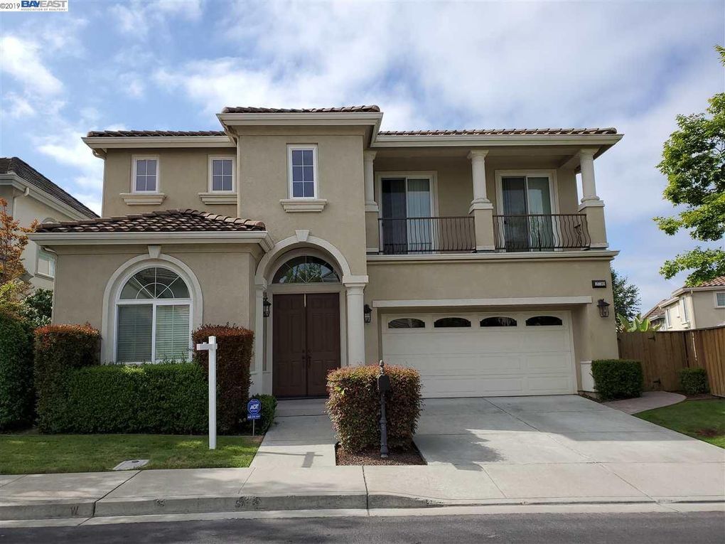 Primary Photo - 2730 N Kilbride Ln