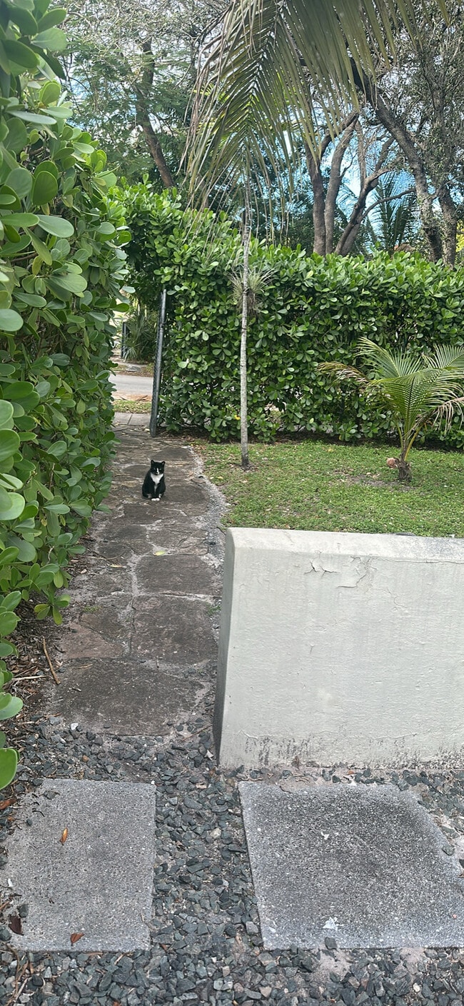 Building Photo - 2024 Taylor St