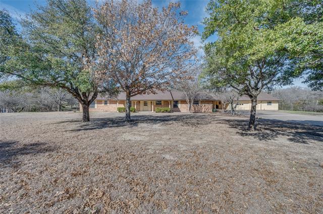 Building Photo - 2811 Clearview Dr