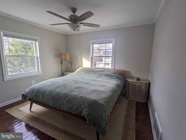 Foto del edificio - 4913 Lackawanna St