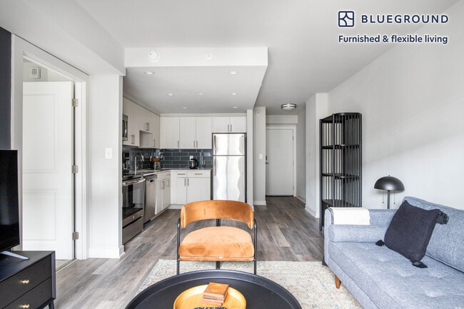 Building Photo - 950 24th St NW