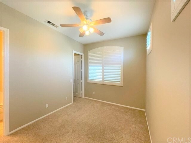 Foto del edificio - 34206 Pinehurst Dr