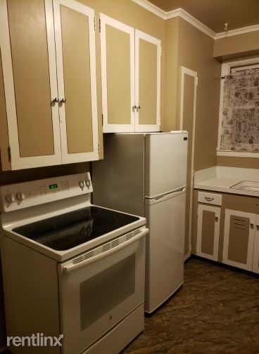 Primary Photo - 305 Prospect Ave