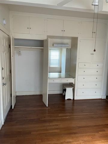Foto del edificio - 3762 W 7th St