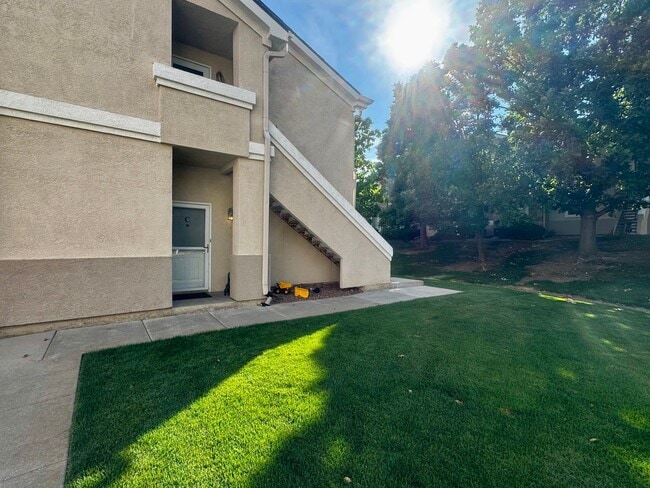Building Photo - 3750 Penny Point