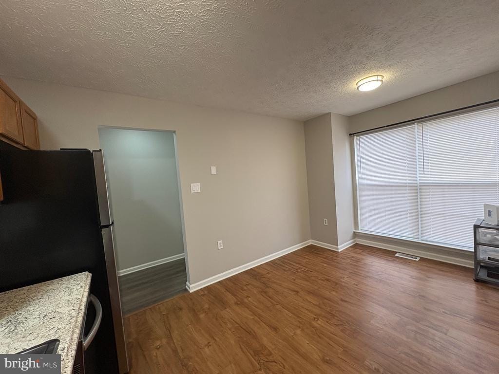 Foto principal - 105 Braeburn Dr