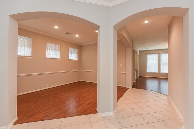 Foto del edificio - 21822 Mystic Point Ct