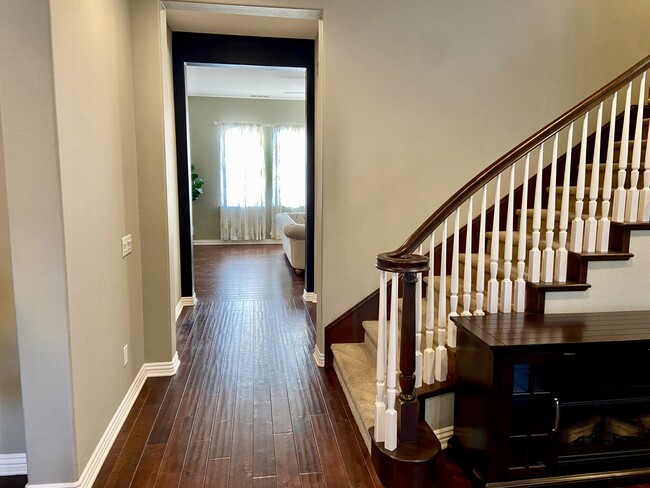 Foto del edificio - 27321 English Ivy Ln