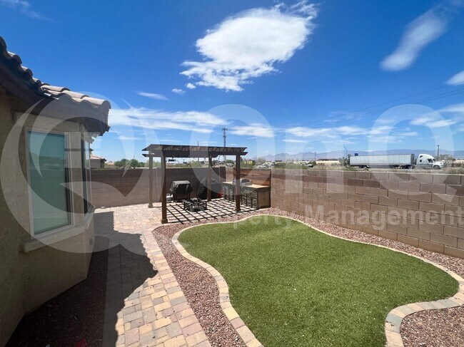 Foto del edificio - 7991 S Dolphin Way