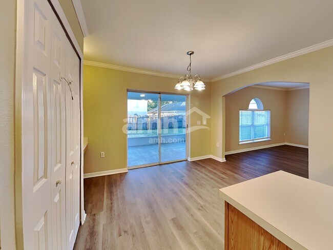 Building Photo - 30142 Rattana Ct