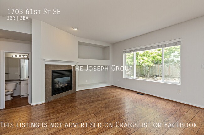 Building Photo - Beautiful 3 bed/2.5 bath in Lakeland Hills
