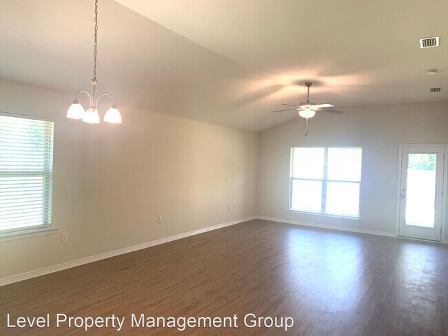 Building Photo - 3 br, 2 bath House - 3898 Chesterfield Lane