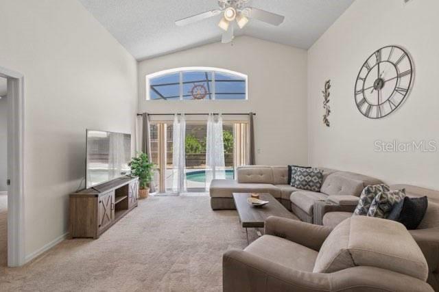 Building Photo - 255 Old Mill Cir