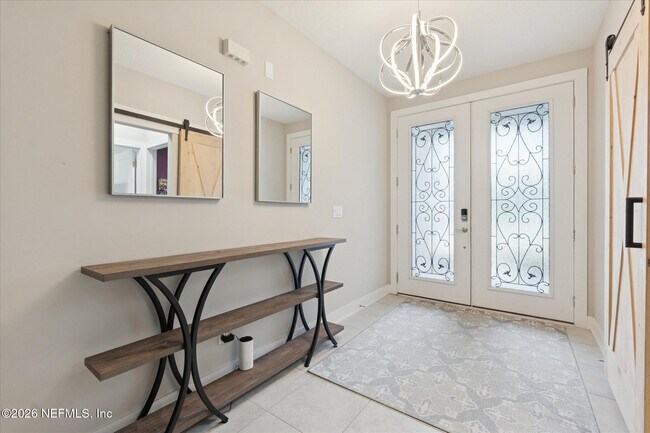 Foto del edificio - 75470 Sunberry Dr