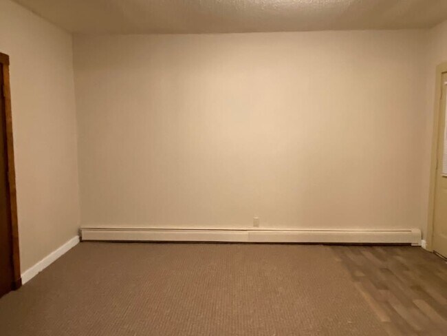 Foto del edificio - Redbrick Apartments