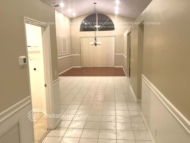 Foto del edificio - 1261 NW 184th Terrace