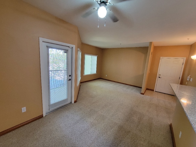 Building Photo - 4200 E Commerce Way