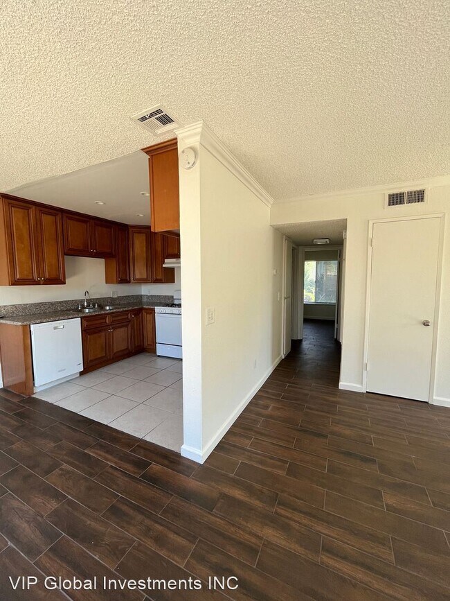 Building Photo - 2 br, 1 bath House - 931 Cabrillo Dr. 931