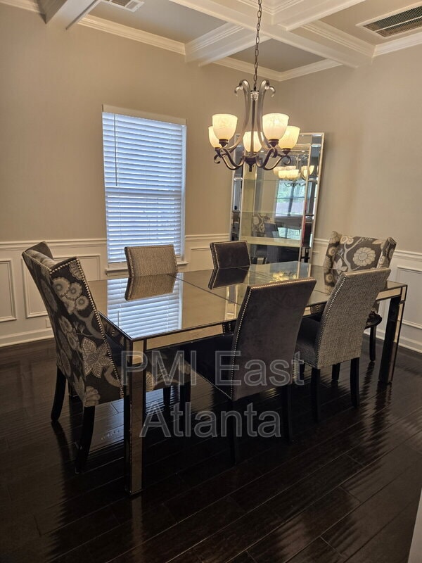 Foto del edificio - 422 Live Oak Pass