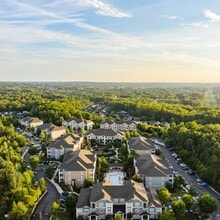 Building Photo - Oasis at Montclair