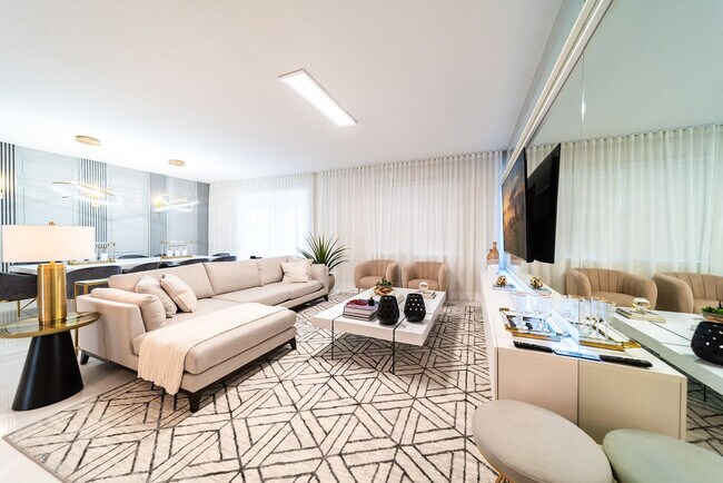 Foto del edificio - 2869 Bookmark Dr