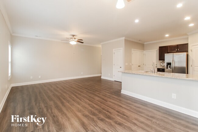 Foto del edificio - 4737 Holders Rd