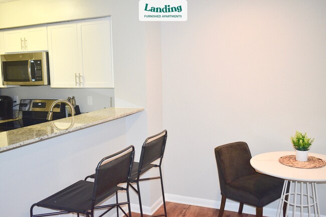 Foto del edificio - 1000 SW 46th Ave