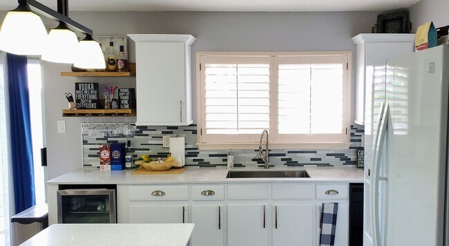 Foto del edificio - 7331 Cortland Crk