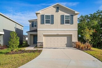 Building Photo - 6305 Springmont Lp