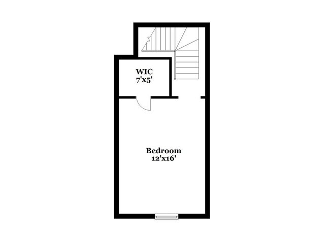 Building Photo - 9186 Tahoe Dr