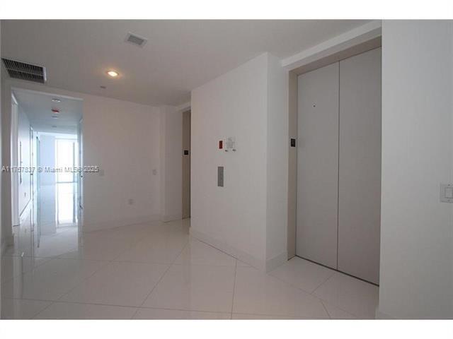 Building Photo - 1100 Biscayne Blvd