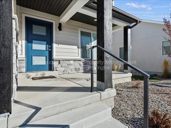 Foto del edificio - 7411 S Drake Pk Ct