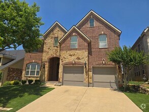 Building Photo - 7345 Bright Water Rd
